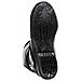 Scarpe 2332013 New Land Gtx 10 Black 43 - Foto miniatura 2