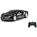 Bugatti Chiron 1:24 schwarz 27MHz | 405136 - Foto miniatura 2