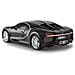 Bugatti Chiron 1:24 schwarz 27MHz | 405136 - Foto miniatura 4