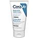 Cerave Crema Mani 50 Ml - Foto miniatura 2
