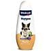 Shampoo Cani Neutro 400Ml. 831 - Foto miniatura 1