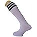 Calze Football Tight Abbigliamento Uomo Eu 31-35 - Foto miniatura 3
