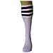Calze Football Tight Abbigliamento Uomo Eu 31-35 - Foto miniatura 1