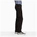Pantaloni Levi´s ® 511 Slim Fit L34 Abbigliamento Uomo W36-l34 - Foto miniatura 3