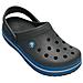 Ciabatte Crocs Crocband Scarpe Uomo Eu 40 - Foto miniatura 1