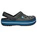 Ciabatte Crocs Crocband Scarpe Uomo Eu 40 - Foto miniatura 2