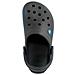 Ciabatte Crocs Crocband Scarpe Uomo Eu 40 - Foto miniatura 3