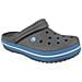 Ciabatte Crocs Crocband Scarpe Uomo Eu 40 - Foto miniatura 4