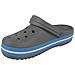 Ciabatte Crocs Crocband Scarpe Uomo Eu 40 - Foto miniatura 5