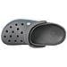 Ciabatte Crocs Crocband Scarpe Uomo Eu 40 - Foto miniatura 6