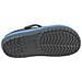 Ciabatte Crocs Crocband Scarpe Uomo Eu 40 - Foto miniatura 7