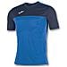 Magliette Winner Abbigliamento Ragazzi Xxs - Foto miniatura 1