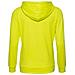 Felpe Head Club Greta Abbigliamento Donna Xl - Foto miniatura 2