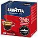 Cart. 3 Ast. 36c. Crema E Gusto - Foto miniatura 1