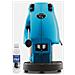 Macchina da Caffè Espresso Automatica Serbatoio 1.5L Potenza 1850W Colore Blu - Foto miniatura 2
