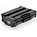 TONER COMPATIBILE -  Sp3510 Nero *serie Eco* Per Ricoh Aficio Sp 3500sf, 3510sf, 3500dn, 3510dn Type Sp3510 6.400 Pagine - Foto miniatura 1