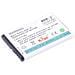 Batteria Bf5x Li-ion 1200 Mah Compatibile - Foto miniatura 1