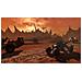 SWITCH - Red Faction Guerrilla - ReMarsTered - Foto miniatura 4