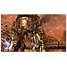SWITCH - Red Faction Guerrilla - ReMarsTered - Foto miniatura 7