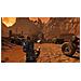 SWITCH - Red Faction Guerrilla - ReMarsTered - Foto miniatura 8