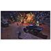 SWITCH - Red Faction Guerrilla - ReMarsTered - Foto miniatura 9