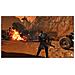 SWITCH - Red Faction Guerrilla - ReMarsTered - Foto miniatura 10