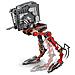 75254 Star War - Raider AT-ST - Foto miniatura 3