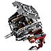 75254 Star War - Raider AT-ST - Foto miniatura 5