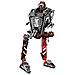75254 Star War - Raider AT-ST - Foto miniatura 6