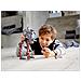 75254 Star War - Raider AT-ST - Foto miniatura 8