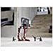 75254 Star War - Raider AT-ST - Foto miniatura 9