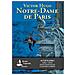 Victor Hugo - Notre-dame De Paris Letto Da Claudio Carini. Audiolibro. Cd Audio Formato Mp3. Ediz. Integrale. Con E-book - Foto miniatura 1