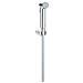 Tempesta-f Idroscopino 30 Set Doccia Completo - Grohe 26353000 - Foto miniatura 1