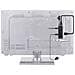 Mini Decoder Digitale Terrestre Hd Dvb-t / t2 H. 265 / hevc Trevi He 3361 T2 - Foto miniatura 3