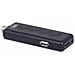 Mini Decoder Digitale Terrestre Hd Dvb-t / t2 H. 265 / hevc Trevi He 3361 T2 - Foto miniatura 1