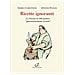 Andrea Gamannossi, Antonio Pagliai - Ricette Ignoranti. La Toscana In 100 Pietanze «gastronomicamente Scorrette» - Foto miniatura 2