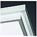 Lampada da soffitto a 1 luce, serie Halden - Foto miniatura 3