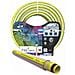 Tubo Nts Yellow 1"" M 50 - Foto miniatura 1