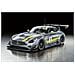 1/24 Auto Mercedes Amg Gt3 - Foto miniatura 1