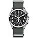 Orologio Hamilton Jazzmaster Auto Chrono - Foto miniatura 1