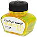 Ink 4001 M205 Duo Highlighter Giallo Inchiostro In Flacone 30 Ml - Foto miniatura 1