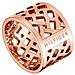 Jewelry Mod. 2700744c - Foto miniatura 1