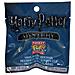 Harry Potter: Funko Pop! Keychains (Assortimento)  - Foto miniatura 1