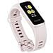 Activity Tracker Band 4 Impermeabile 5Atm Display 0.96 " Cardiofrequenza GPS Bluetooth Rosa - Italia - Foto miniatura 5