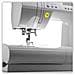 C430 Macchina da Cucire a Braccio Libero 810 Punti - Foto miniatura 5
