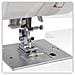 C430 Macchina da Cucire a Braccio Libero 810 Punti - Foto miniatura 6