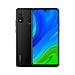 P Smart (2020) Nero 128 GB Dual Sim Display 6.21" Full HD+ Slot Micro SD Fotocamera 13 Mpx Android  - Foto miniatura 1