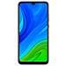 P Smart (2020) Nero 128 GB Dual Sim Display 6.21" Full HD+ Slot Micro SD Fotocamera 13 Mpx Android  - Foto miniatura 2
