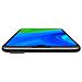 P Smart (2020) Nero 128 GB Dual Sim Display 6.21" Full HD+ Slot Micro SD Fotocamera 13 Mpx Android  - Foto miniatura 4
