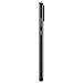 P Smart (2020) Nero 128 GB Dual Sim Display 6.21" Full HD+ Slot Micro SD Fotocamera 13 Mpx Android  - Foto miniatura 5